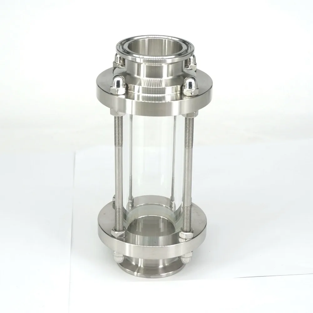 visor de fluxo vidro diopter 85 psi vedação silicone