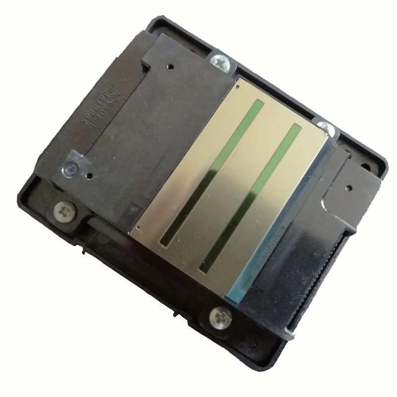 

vilaxh T1881 Printhead For Epson 188 WF-3620 WF-3621 WF-3640 WF-3641 WF-7110 WF-7111 WF-7610 WF-7611 WF-7620 WF-7621 Print Head