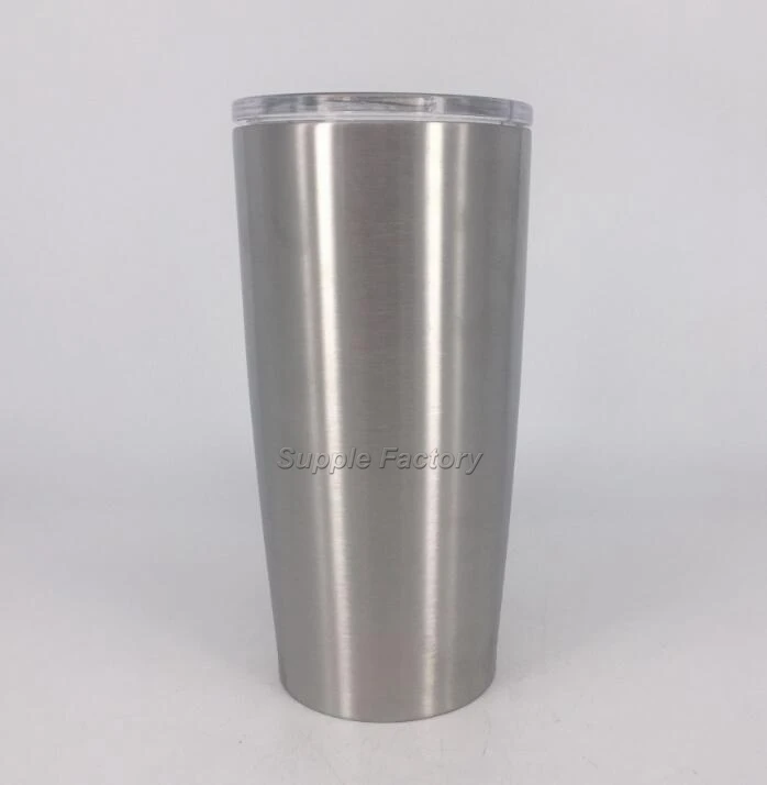 25 шт. вакуумные пивные кружки с двойными стенками из нержавеющей стали|Кружки| |