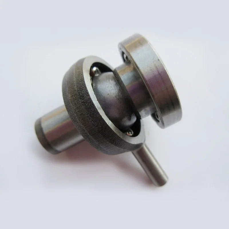 Запасные аксессуары для электрического молотка с подшипником для фототехники Bosch, аксессуары для электроинструментов