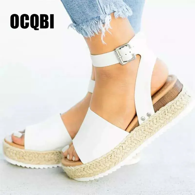 Женские сандалии-гладиаторы на плоской подошве желтые леопардовые сандалии со