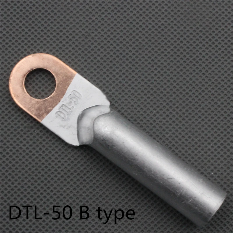 1 шт. диаметром 10 5 мм|cable lugs terminals|cable lugterminal connector |