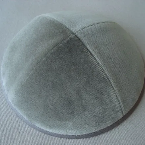 Бархат kippot еврейский Yarmulke Kippah Kippot Череп шапки для события|cap cap|cap skullcap c |
