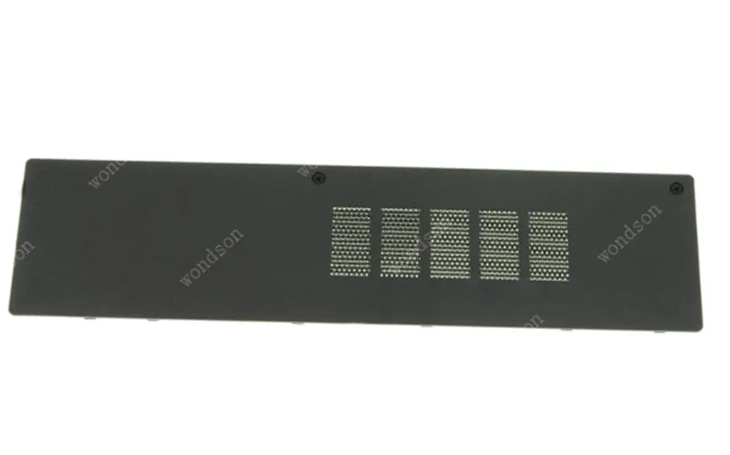 Чехол для ноутбука Dell Inspiron 15 (3521 / 3537) 15R (5521/5537) нижняя панель доступа дверная