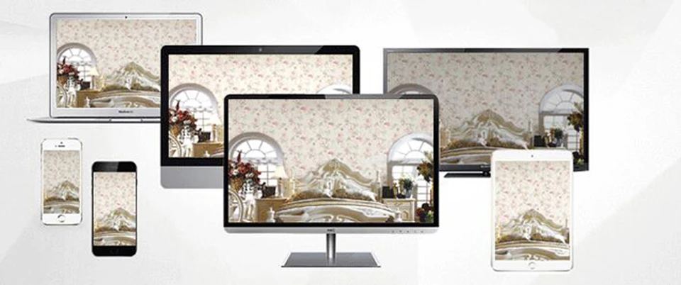 Dcohom винтажная 3D кирпичная текстурированная настенная бумага для спальни гостиной ресторанной стены Декор кирпичная настенная бумага в рулонах
