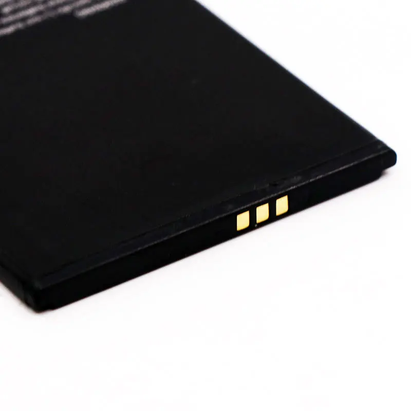 dinto 1pcs high quality 2800mah blackview a7 mobile phone battery for blackview a7 pro replacement batteries free global shipping