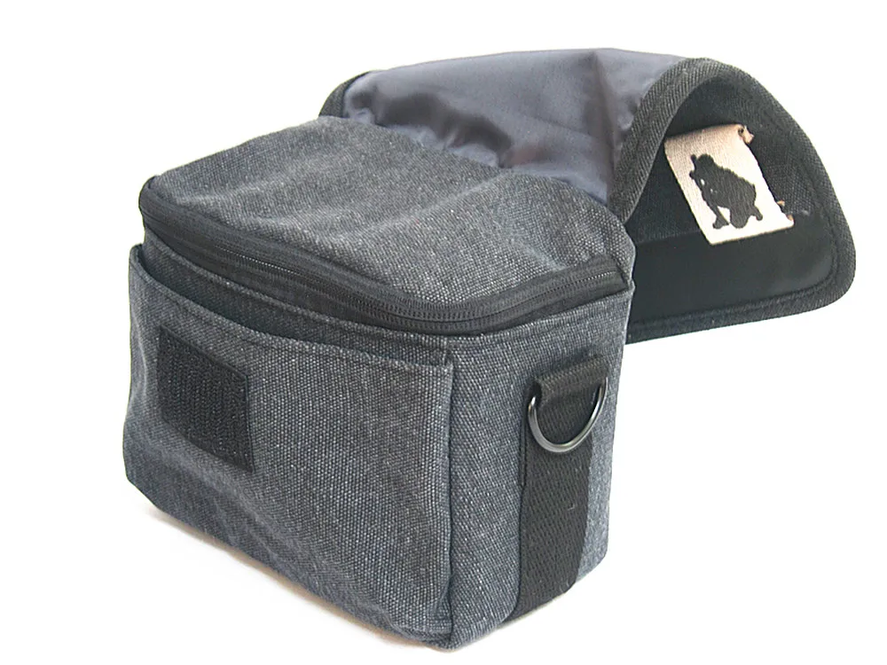 Камера чехол сумка для sony HDR CX450 CX625 PJ620 PJ410 CX240 видеокамера|camera case bag|bag forcase bag |
