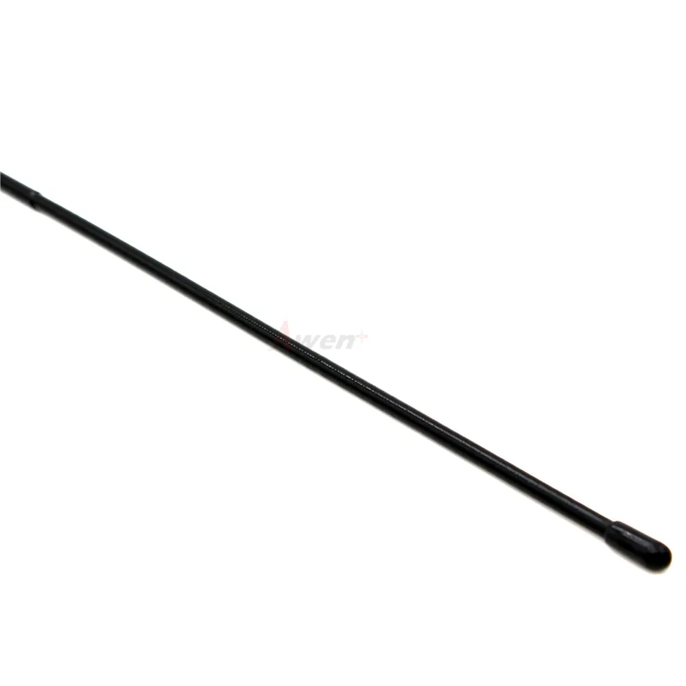Алмазная RH 771 SMA Female 144/430 МГц двухдиапазонная антенна для рации BaoFeng UV 5R GT 3 82 BF F8 888S