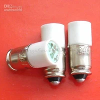 lamp bulb a541 24v mg6 2019 miniature