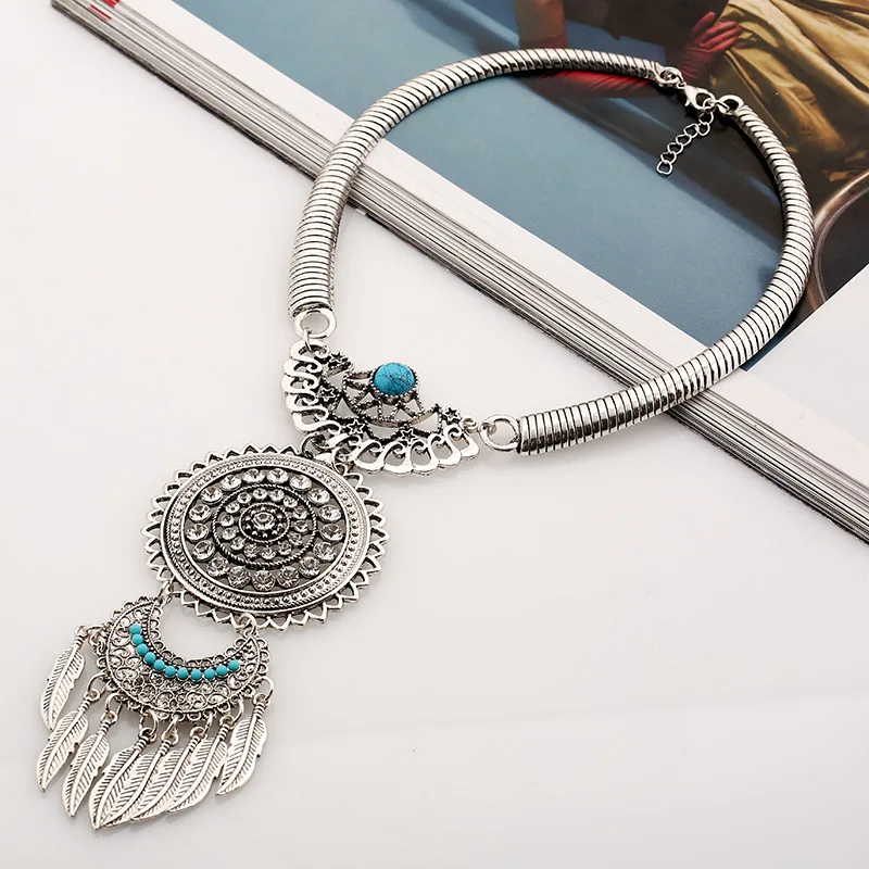 Ожерелье для Женщин 62|necklaces for women|necklace necklacenecklace women necklace |