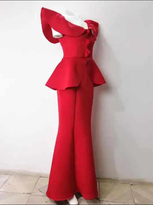 2019 африканские платья для женщин африканская одежда макси длинное платье