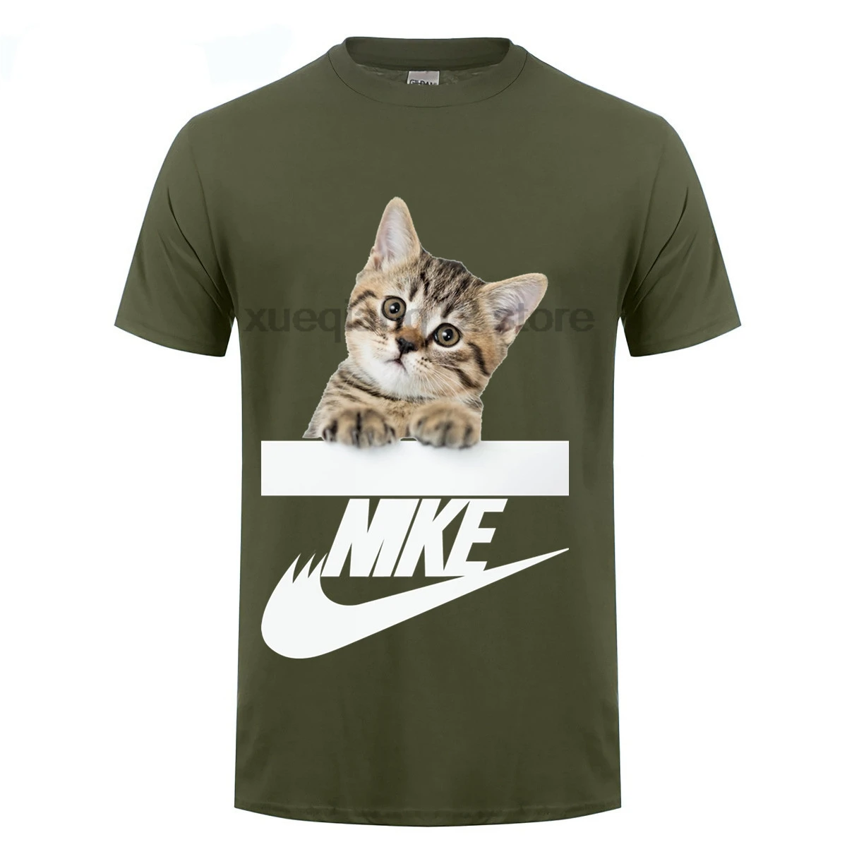 Американский коротышка Британский котенок Собака Щенок милый