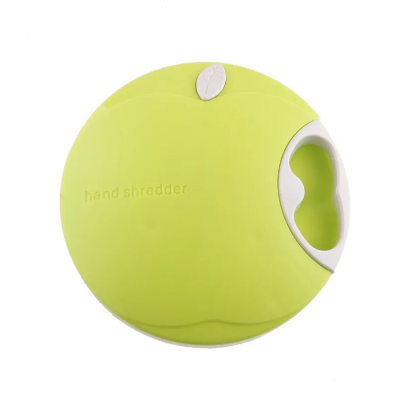 Essential Kitchen Tools Onion Vegetable Chopper Multifunctional Hand Speedy Fruits Chopped Shredders &amp Slicers | Дом и сад