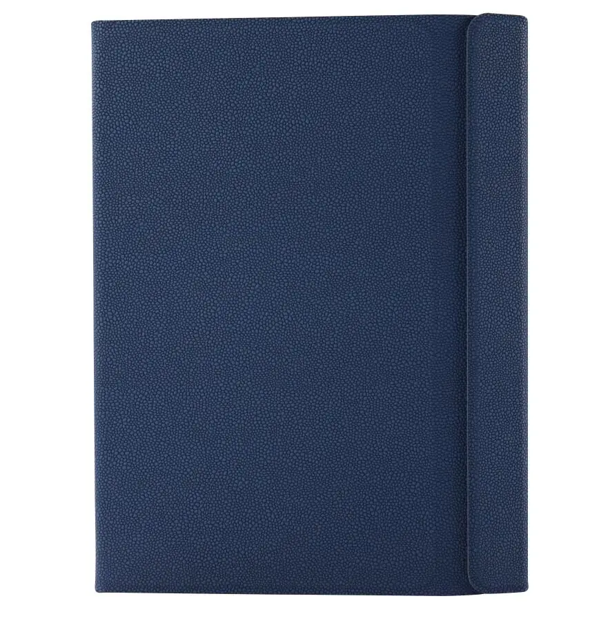 Чехол для iPad 2018 2017 9 7 WiFi Bluetooth клавиатура кожаный чехол Air 2 1 ультра тонкий Fundas с