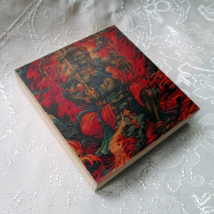 

Bamboo Creative Art Culture Cigarette Box Personality Collection For Friends Cigarette Cases