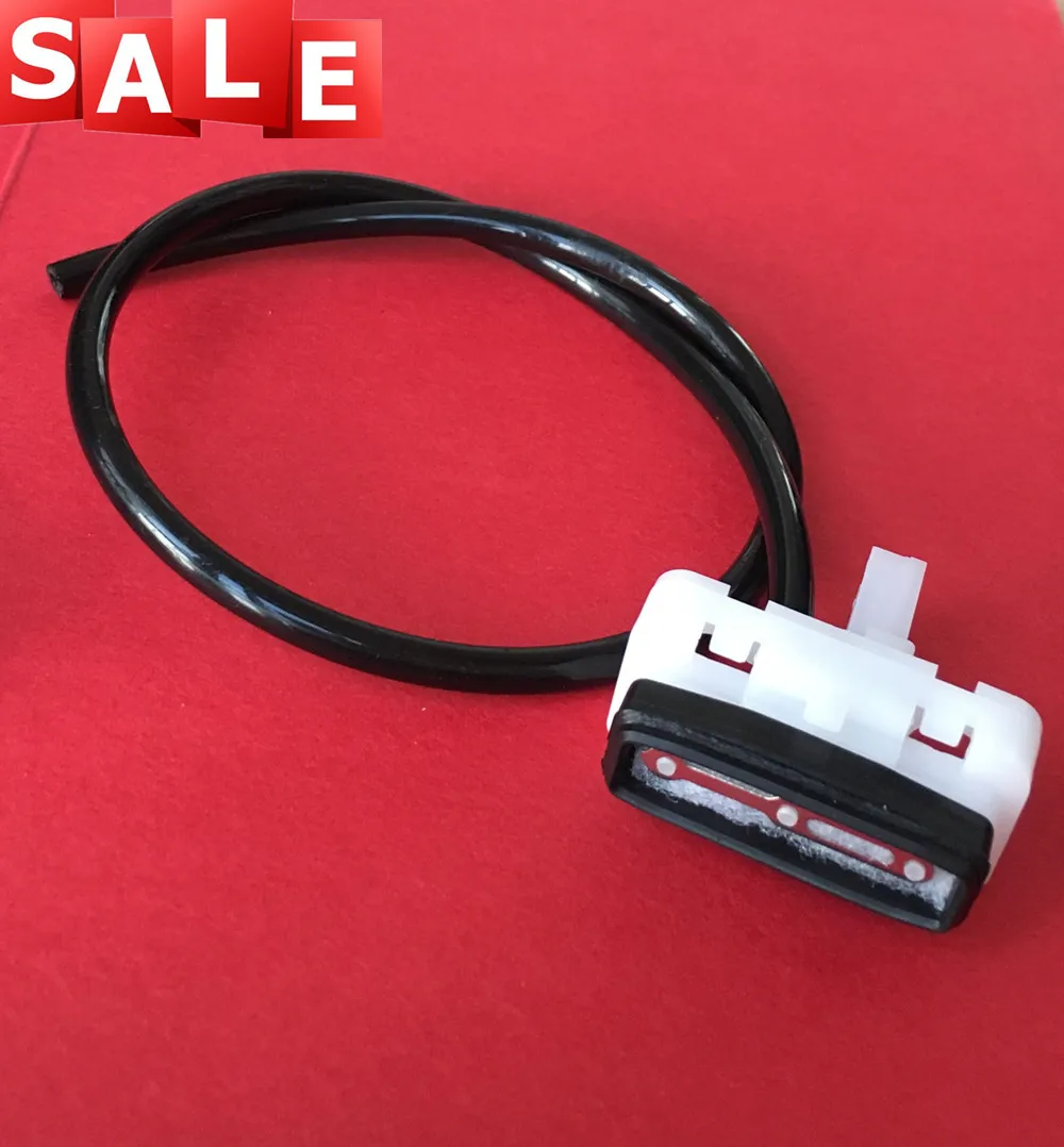 1x Cap ping Top для Roland Versacamm VP-300 VP300 VP-540 VP540 Новый растворитель | Компьютеры и офис