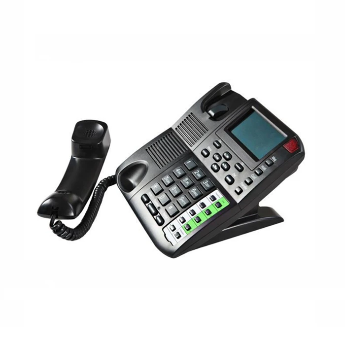 4 SIP линии Voip телефон sip ip Интернет для деловых и жилых пользователей|ip telephone|voip