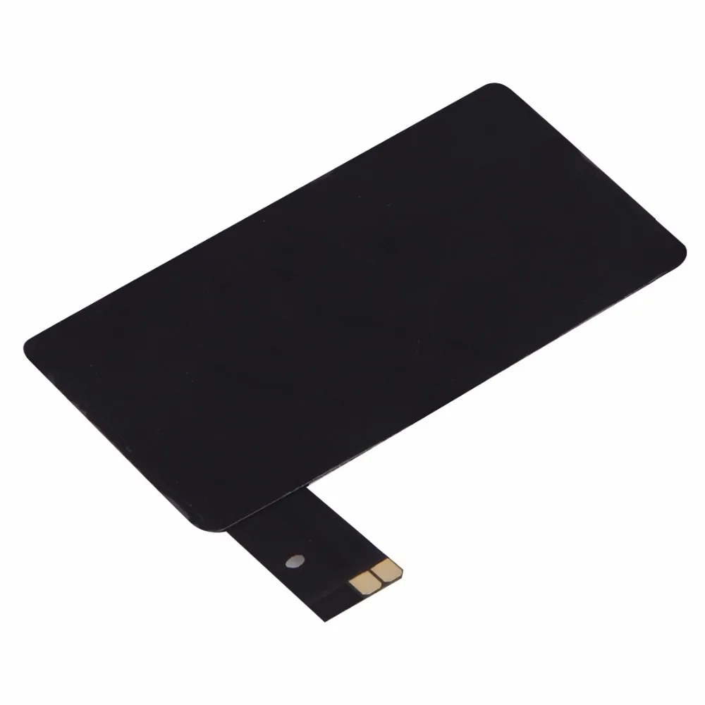 IPartsBuy NFC Стикеры для LG G4/H815