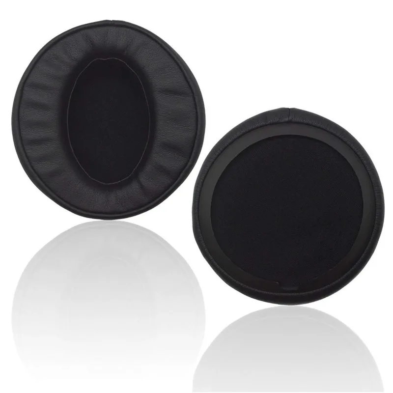 Новинка сменные подушечек амбушюры накладки на чашки для Sony MDR XB950BT XB950B1