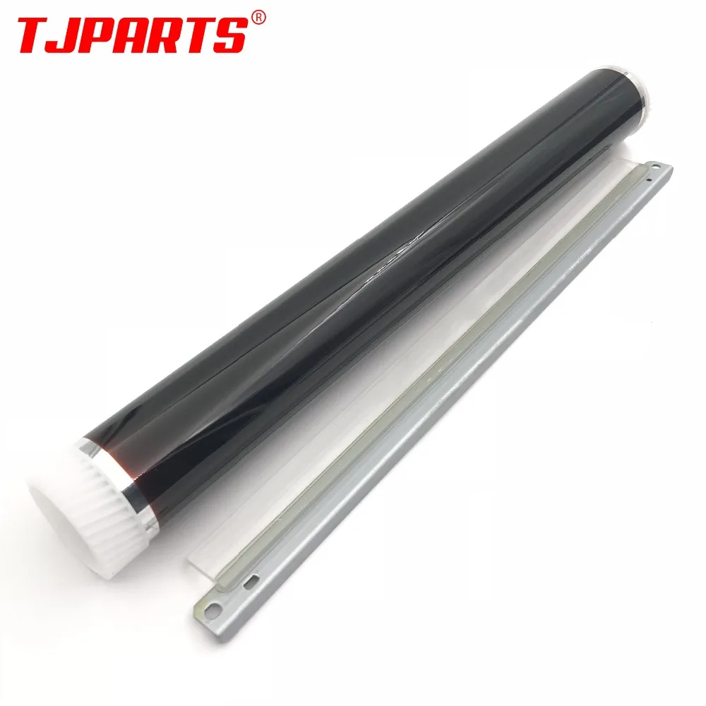 5SET DK-1150 DK1150 OPC DRUM Cleaning Blade for Kyocera ECOSYS P2040 P2235 P2335 M2040 M2135 M2235 M2540 M2635 M2640 M2735 M2835 |