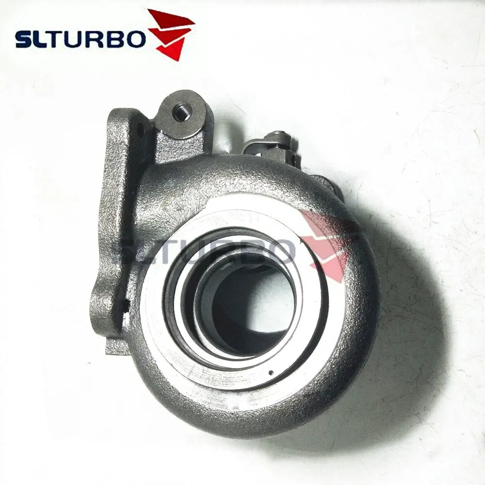 Для BMW Mini Cooper S / SX X 135 квт 184 HP EP6CDTSN14 2010 53039700163 KKK K03 0118 turbolader housing turbo