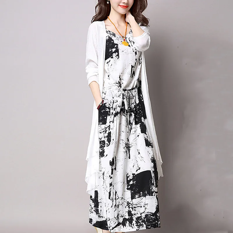 Летние женские туфли под платье Новая женская мода В Корейском стиле