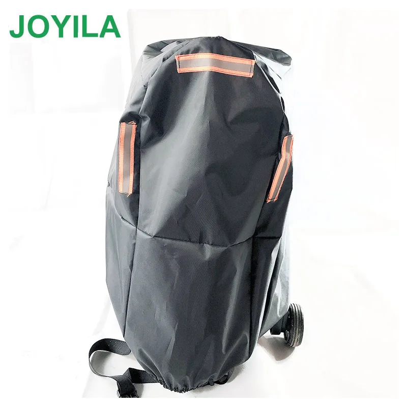 Водонепроницаемый чехол для мотоцикла Joyila пылезащитный с УФ защитой внутреннего