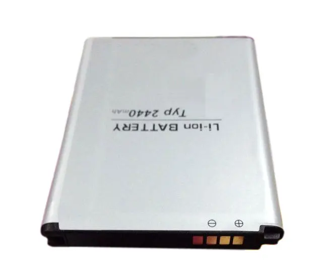 ALLCCX высокое качество BL 59UH батареи для мобильного телефона LG D618 D620 D620J D620R Optimus G2 Mini