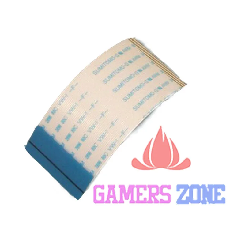 Тонкий ленточный кабель для PS3 Playstation 3 2000|playstation 3|playstation 2playstation cable |