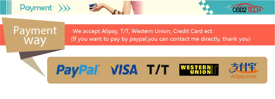 12 В, 350 мл, портативный электрический нагреватель для машины, подогрев воды, чайник, кофе, чай, молоко, подогрев, пропитанная лапша, котел, кружка