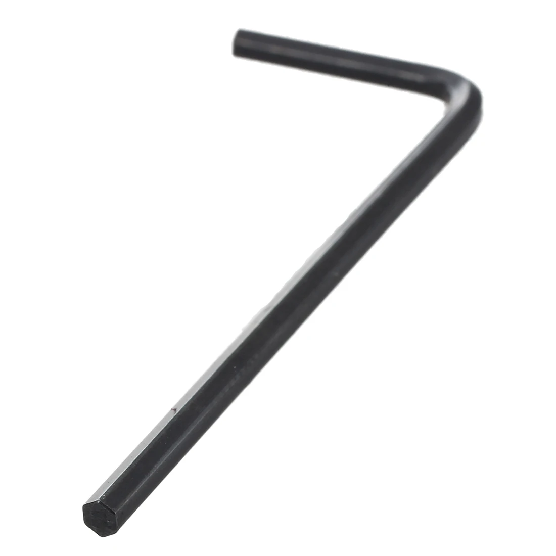 3 шт. Электрогитары череп объем головы Управление ручки --- черный | Спорт и