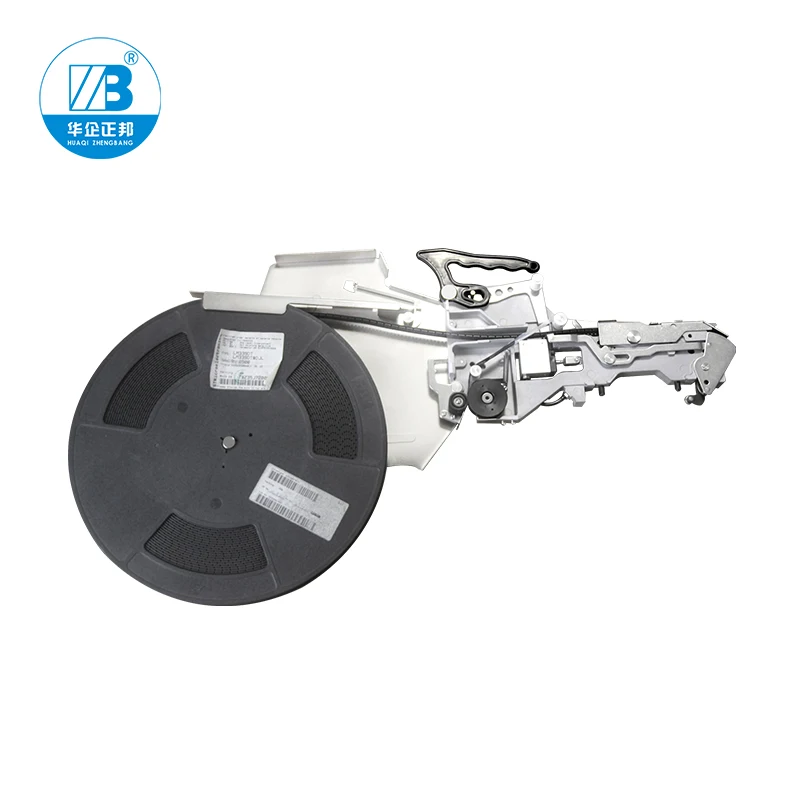 

SMT Pneumatic Vibration Bowl Electromagnetic Feeder TPJFD-16