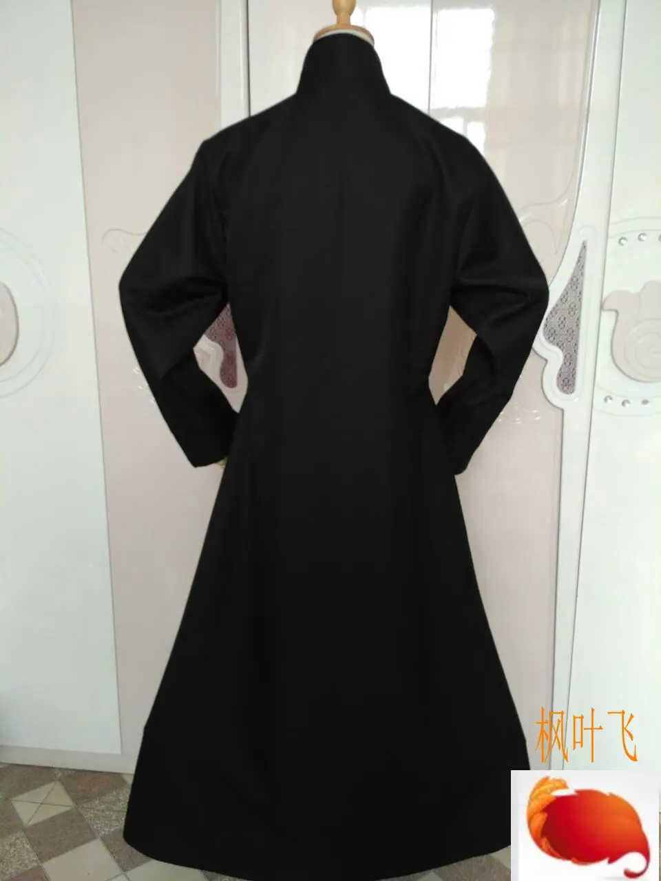 2017 The Matrix Neo костюмы для косплея на заказ | Тематическая одежда и униформа