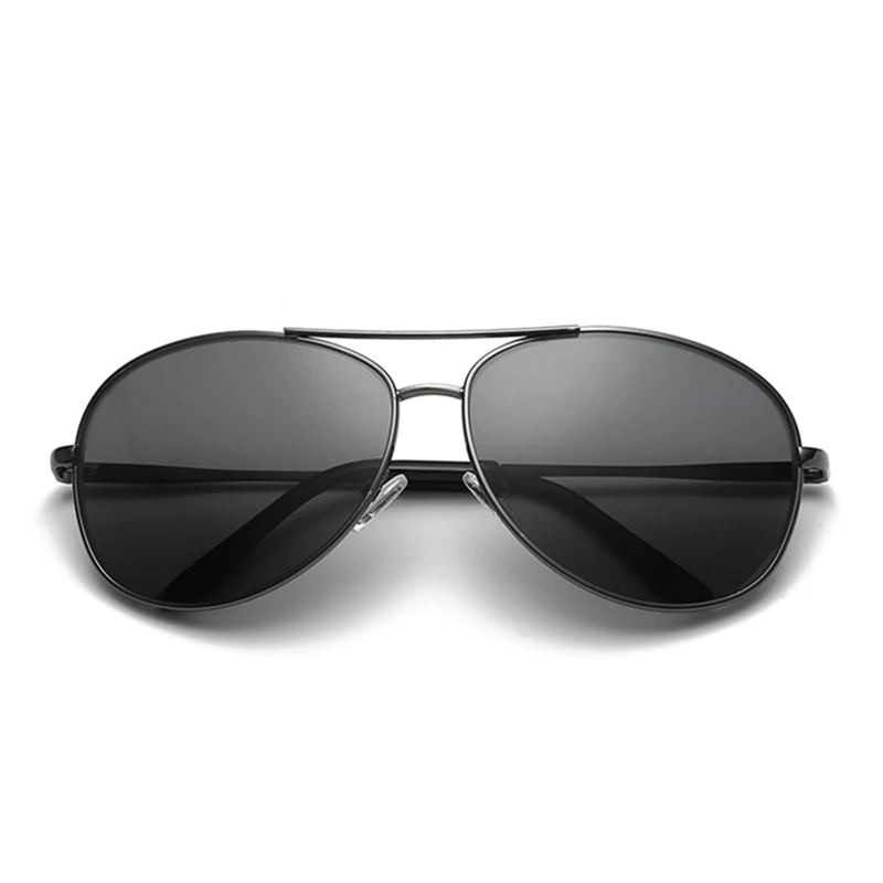 Солнцезащитные очки для близорукости SUMONDY SPH 0 5 TO 6 мужчин и женщин брендовые