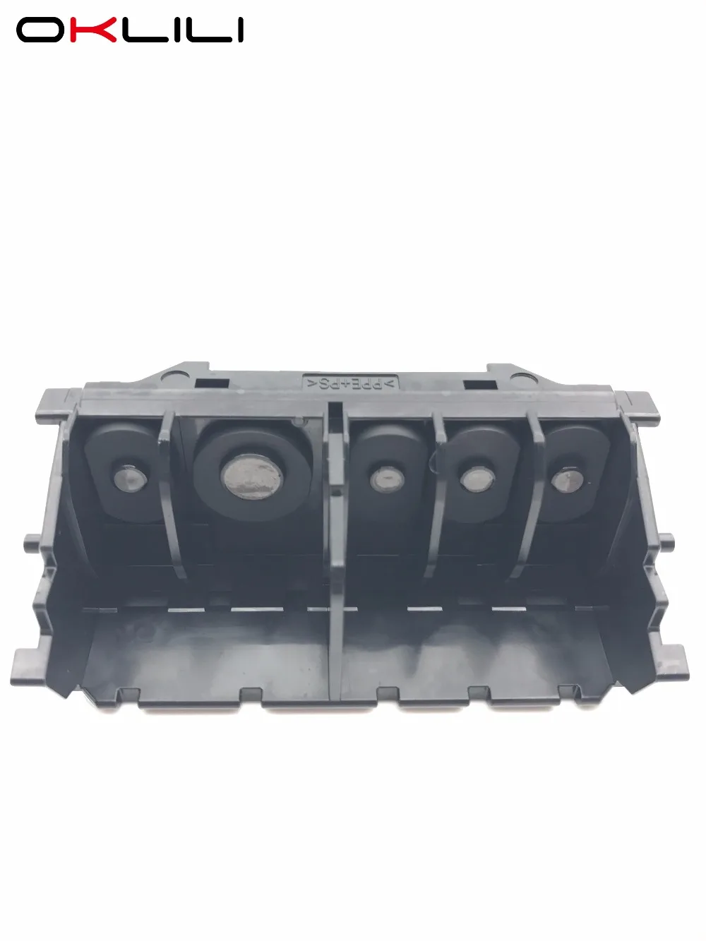 QY6-0082 печатающая головка для Canon MG5520 MG5540 MG5550 MG5650 MG5740 MG5750 MG6440 MG6600 MG6420 MG6450 MG6640 MG6650