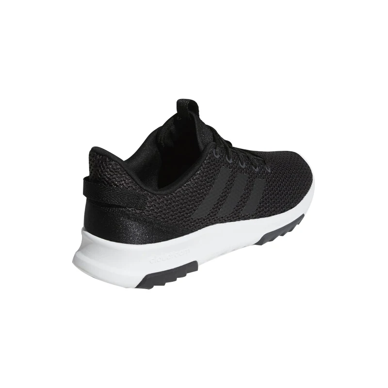 Мужские кроссовки для скейтбординга Adidas CF RACER TR новинка 2019|Катание на скейтборде|