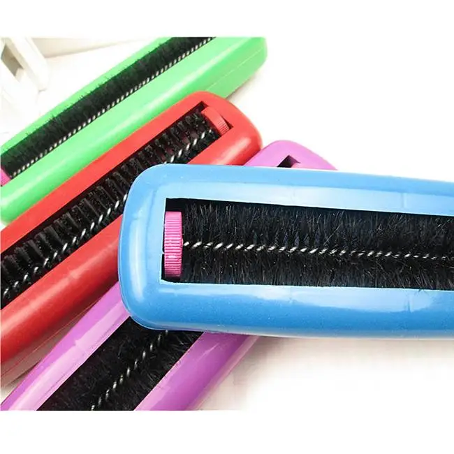 Подметальная машина для чистки ковров стол с одной щёткой угол ткань грунтовая