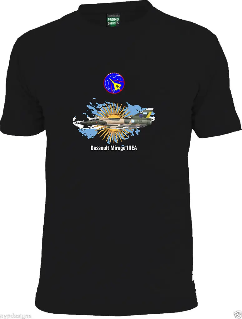 Повседневная мужская верхняя одежда популярного дизайна хип хоп аниме Мужская