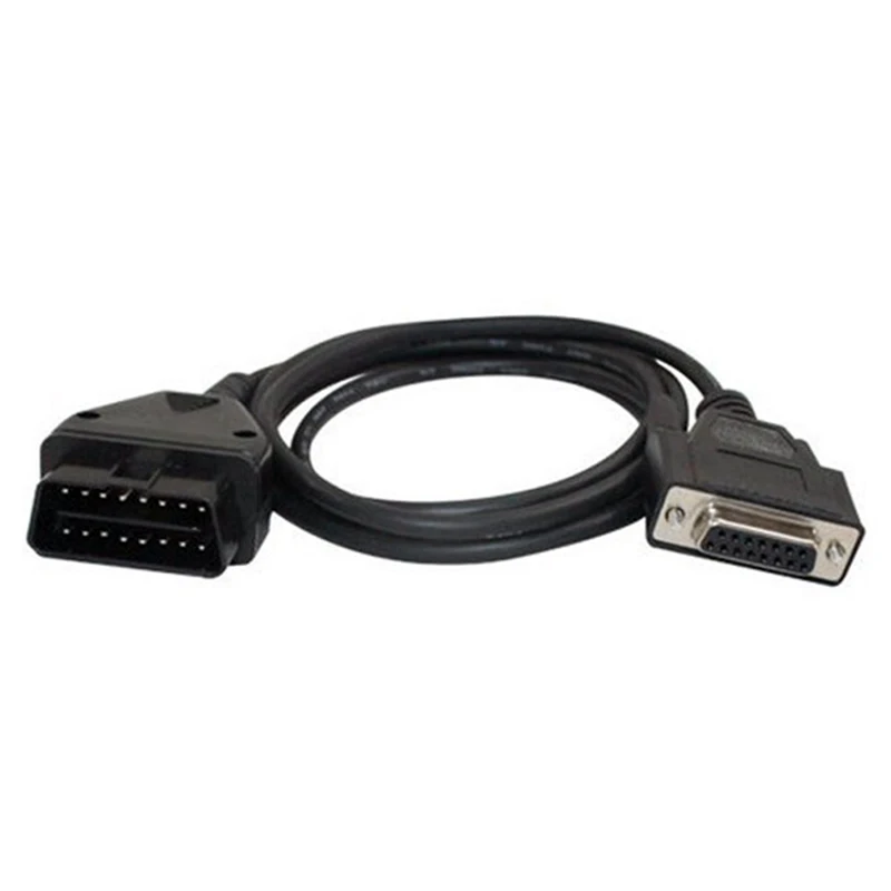 Новое поступление завод передовых OBD2 для BMW Carsoft 6 5 MCU E30/E31/E32/E34/E36/E38/E39/E60/E65/E46/E53/Z|e30