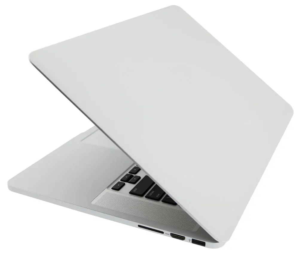 Sykiia для Macbook кожи из углеродного волокна Air 11 13 Pro 13 15 16 retina 12 крышка всего тела Защитная Наклейка Виниловая наклейка серебро