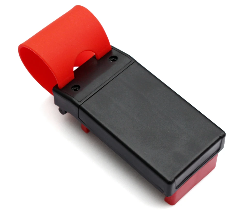 Автомобильный мобильный телефон с держателем на руль для Mazda 2/3/5/6 ATENZA AXELA