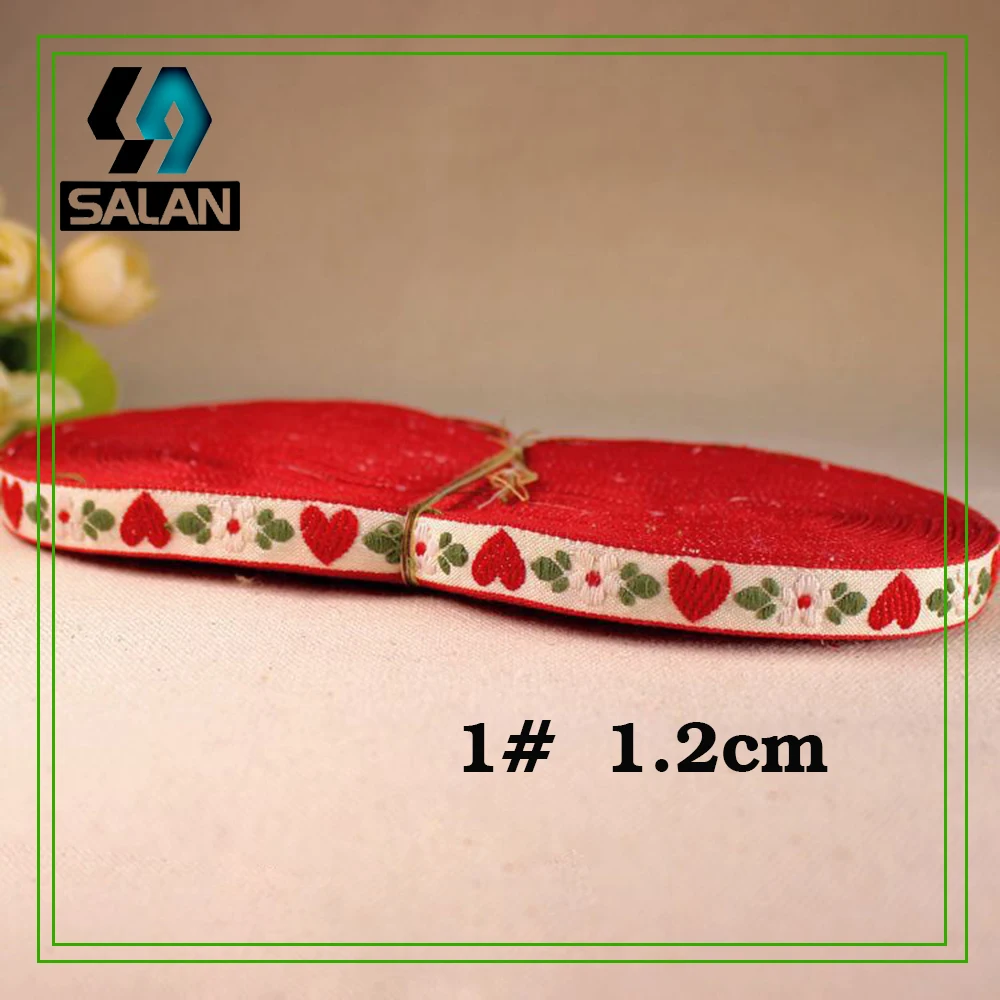 Новый Цветок персика милый ретро стиль в народном стиле аксессуары для детской