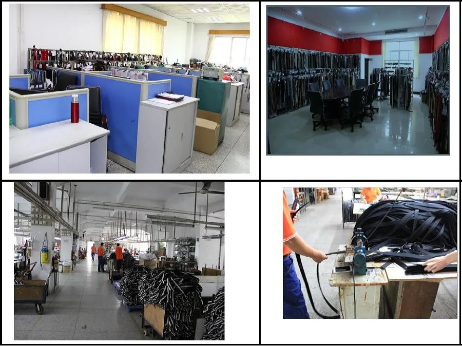 Ремень известного бренда для мужчин высшего качества Подлинная Роскошная кожа ремни для мужчин ремень мужской металлический коричневый кожаный Автоматический Пряжка ремни для мужчин