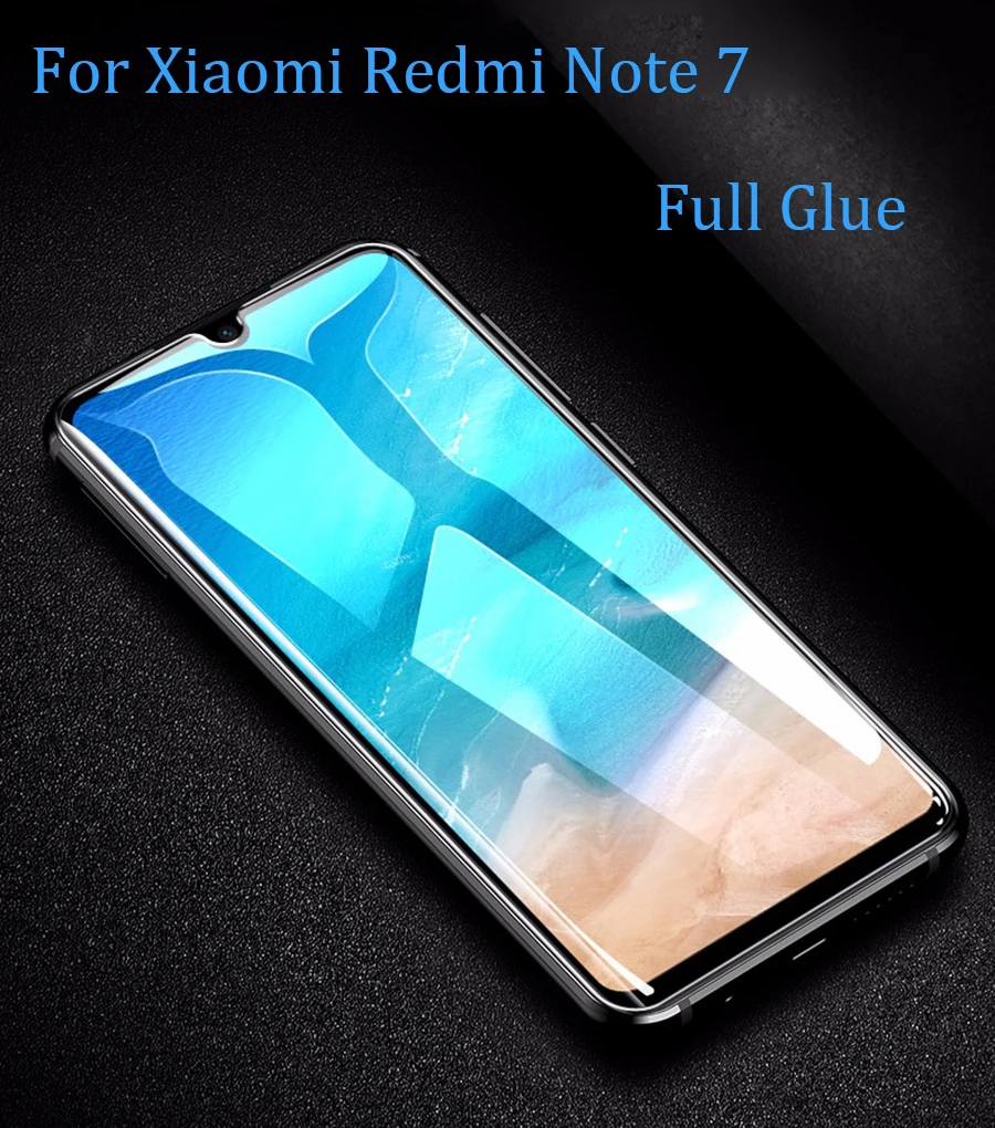 Global camera стекло для линзы Redmi Note 8 стекло для Xiaomi Redmi Note 7 Pro закаленное стекло полное Защитное стекло для экрана Note8 пленка 8А 8Т