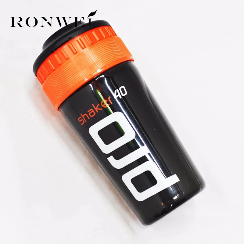 Шейкер Pro40 спортивный для протеина 500 мл|protein shaker|shaker for proteinprotein sport |