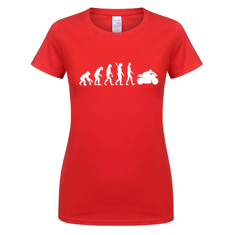 Женская футболка с коротким рукавом и круглым вырезом из хлопка|women t-shirt|t shirtcotton