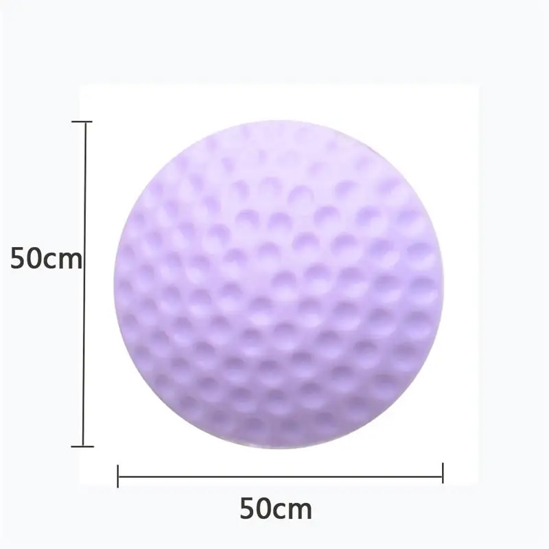4 шт./компл. резиновая Противоударная накладка на дверь самоклеящаяся буферная