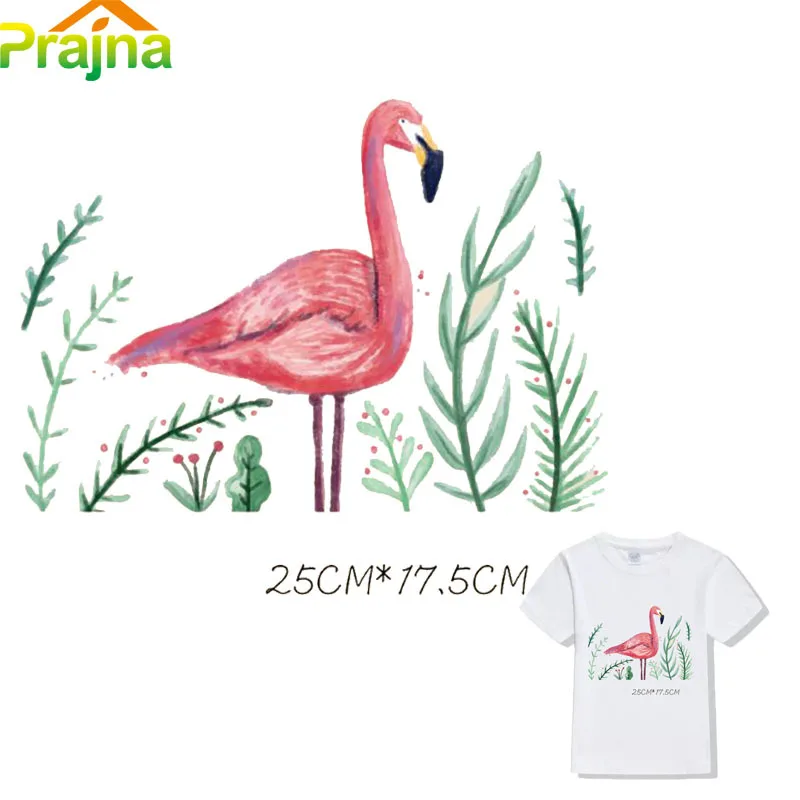 Термопечать Футболка супер мягкий цвет плоские пятна оптовая продажа моющиеся