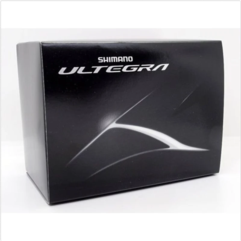 Оригинальная коробка-упакованный Shimano Ultegra BR-R8000 дорожный велосипед тормозной