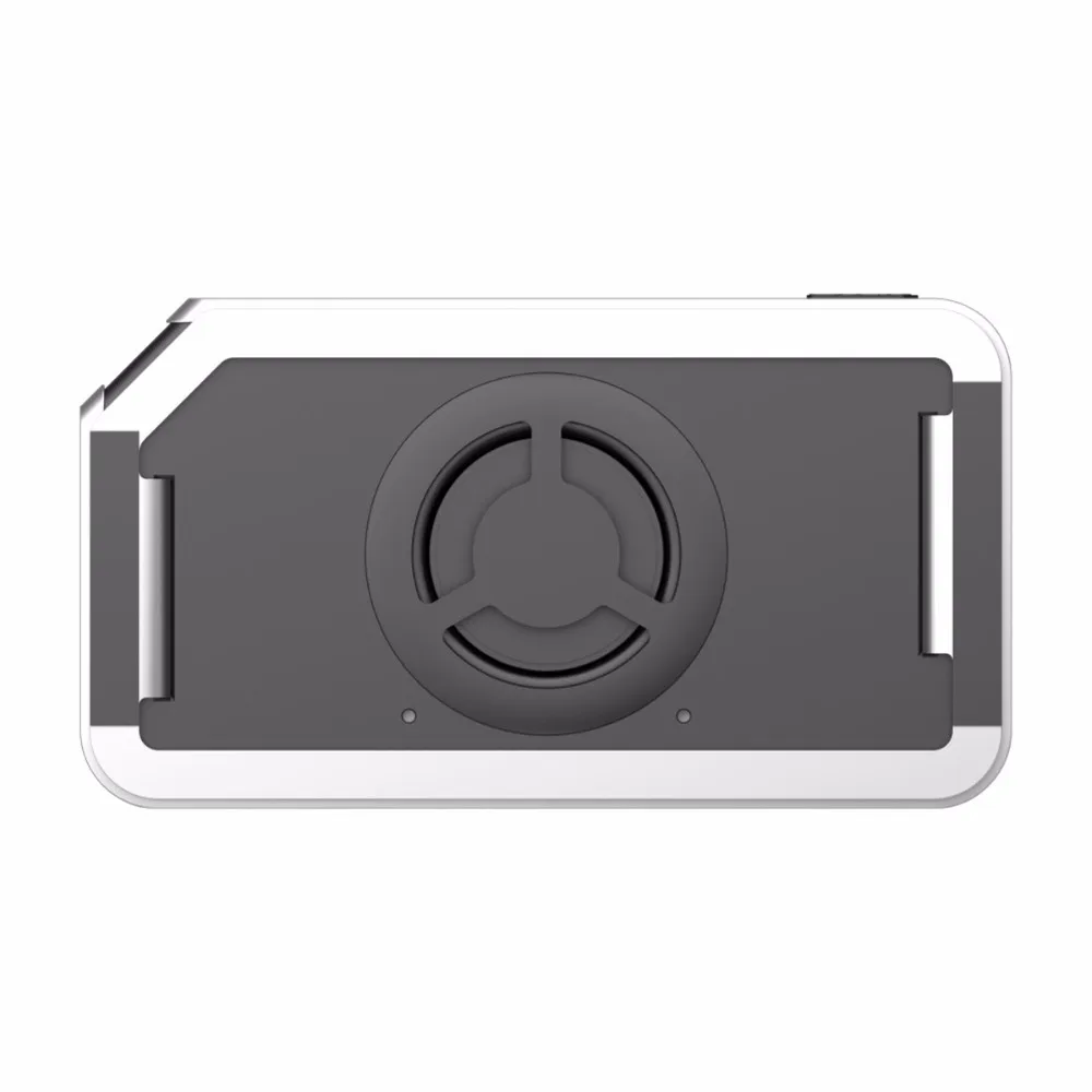 Оригинальный сильный беспроводная Bluetooth спикер музыка динамики установлены